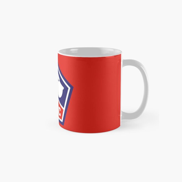 Coffee Tea Photos - Losc Classic Mug Cup Picture Simple