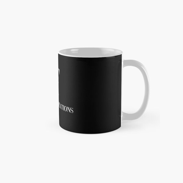 Coffee Tea Photos - Forrester Creations The Bold And Beautif