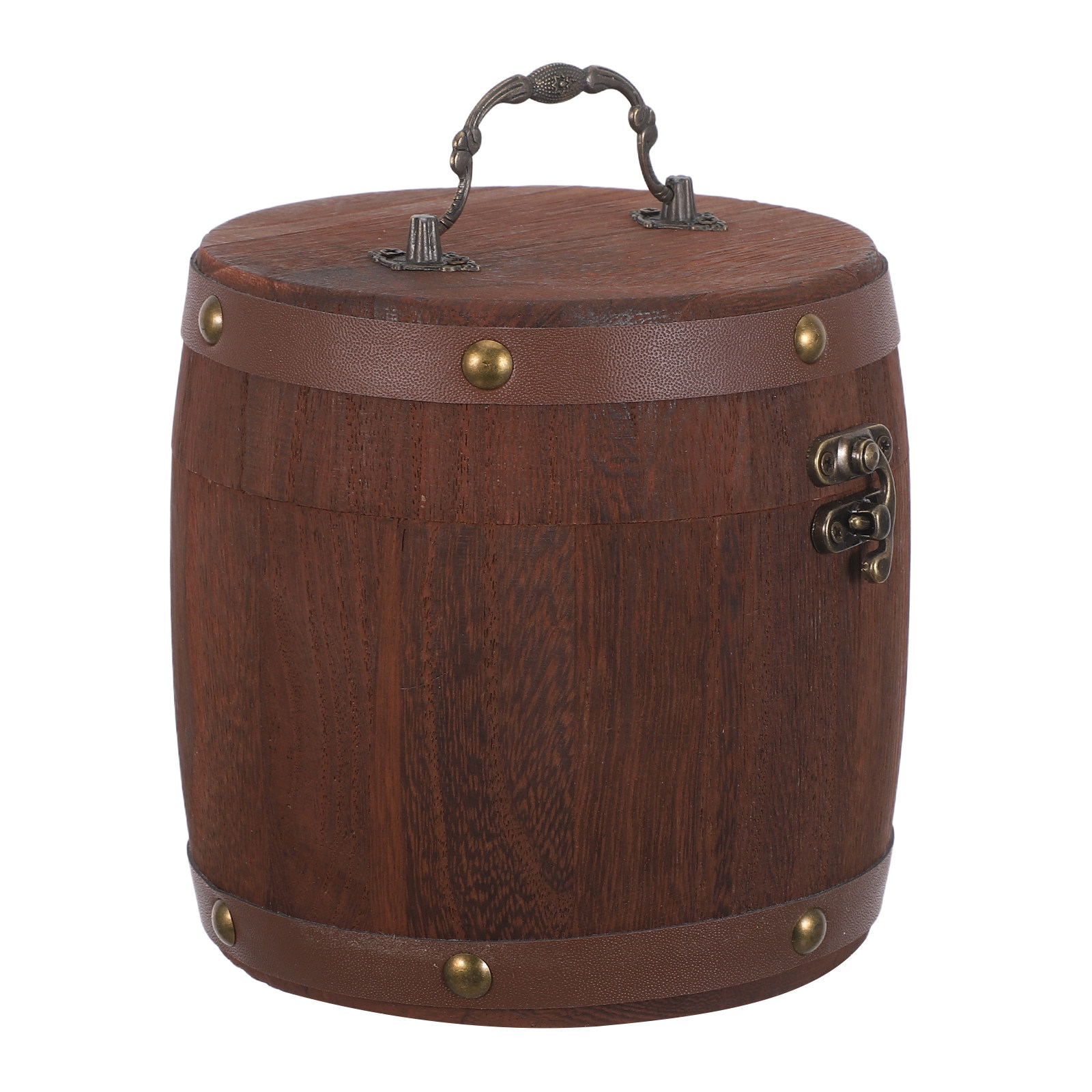 Coffee Bean And Tea Leaf - Small Coffee Bean Canister Loose Tea