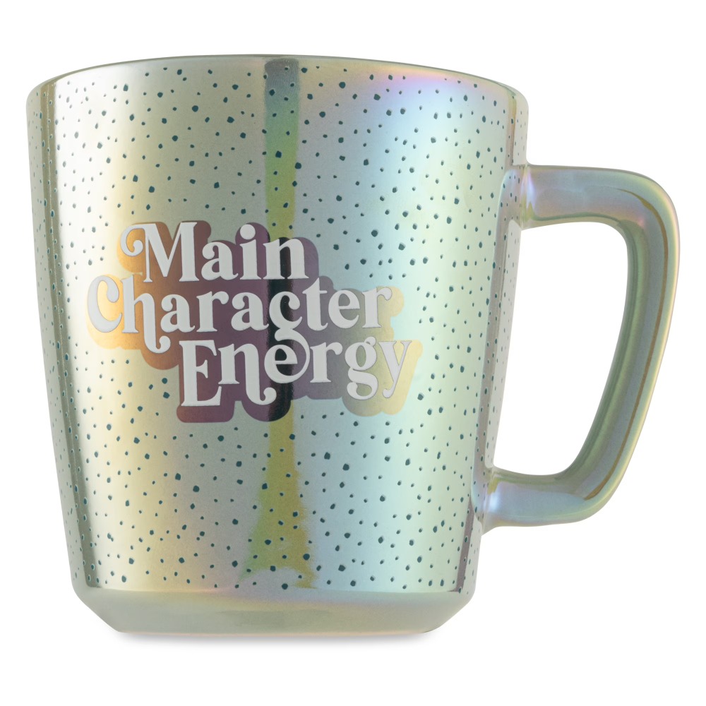 Coffee Tea Mugs - Stoneware Coffee Mug 20 oz Large
