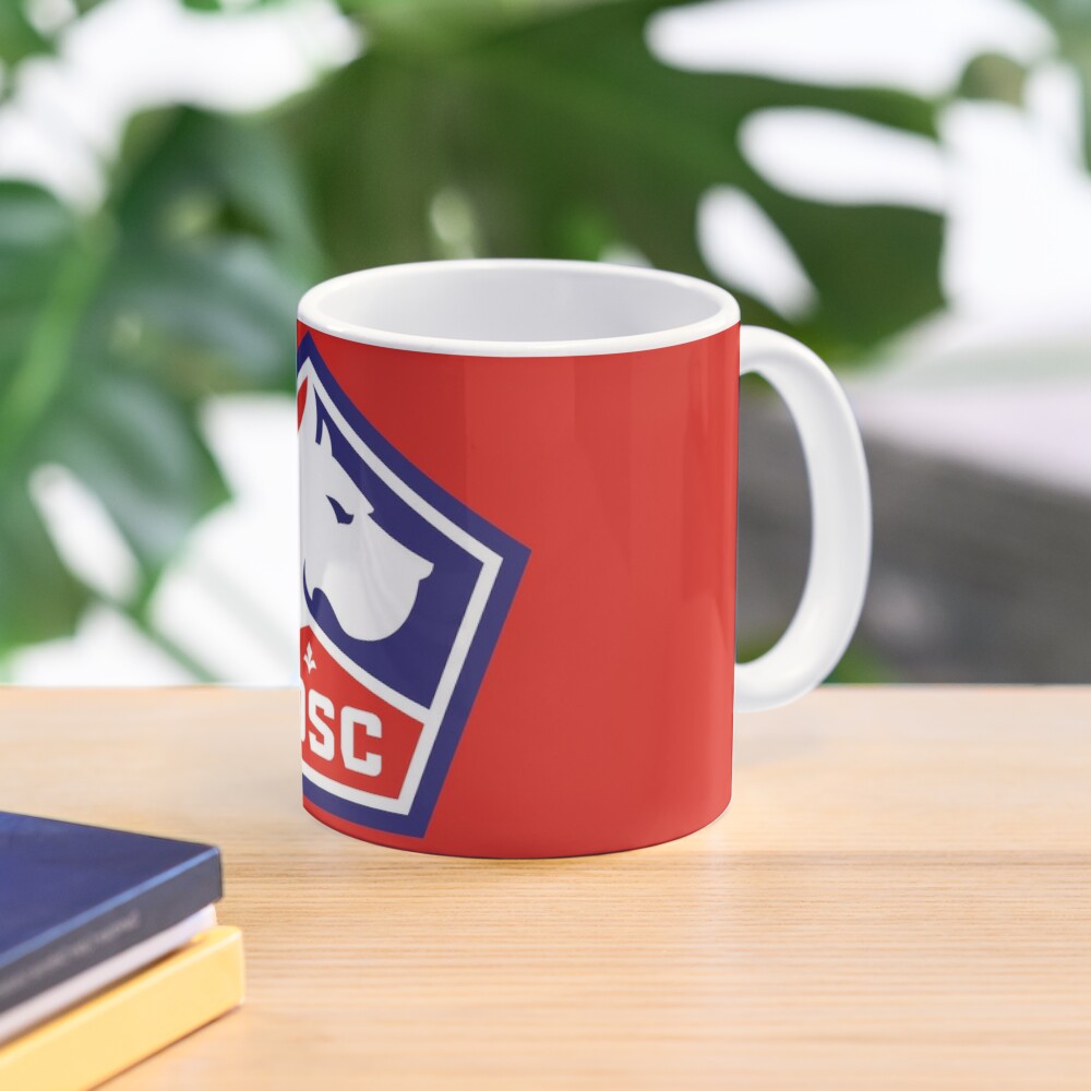 Losc Classic  Mug Cup Picture  - Coffee Tea Photos review and price
