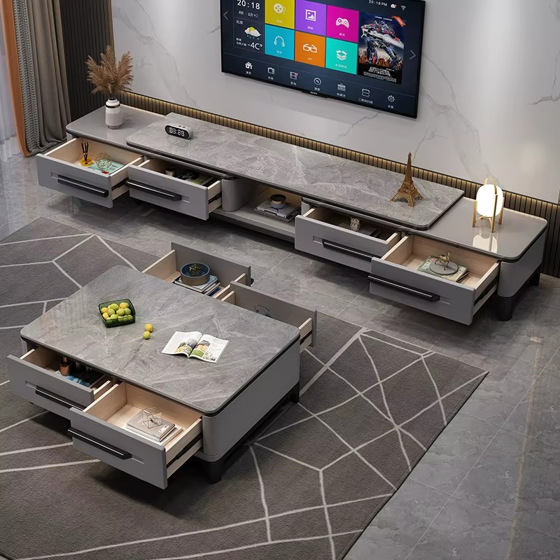 gh-Wholesale Modern Contempora - Coffee Tea Unit review and price