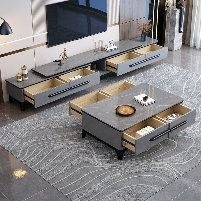 gh-Wholesale Modern Contempora - Coffee Tea Unit review and price