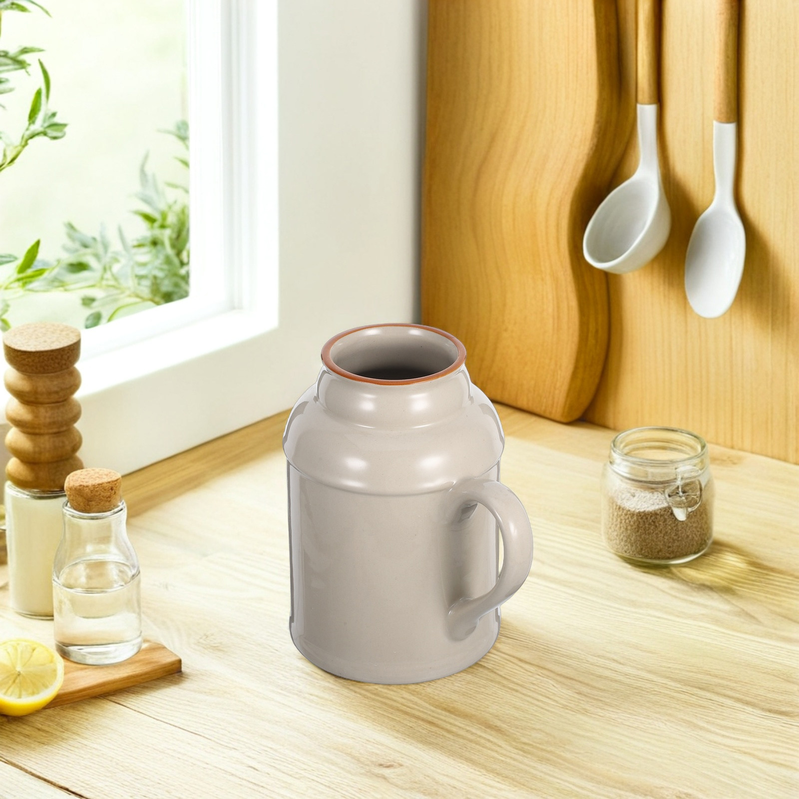 Decorative Vintage Ceramic Wat - Water Tea And Coffee review and price