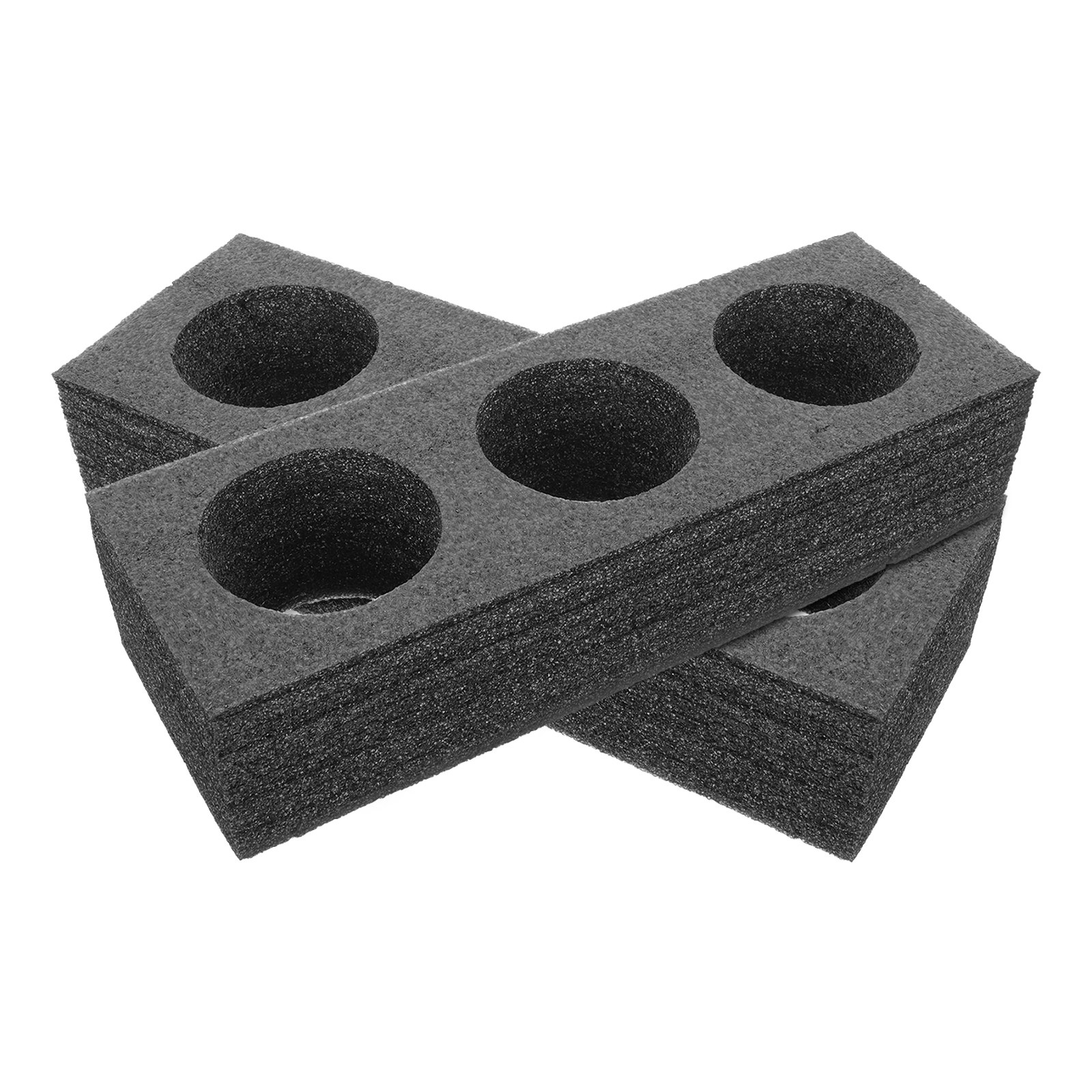 2Pcs Cup Tray Pearl Cotton Mat - Coffee Tea Holder review and price