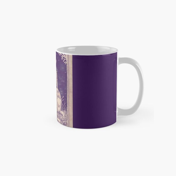 Patriarchy Male Tears Feminist - Coffee Tea Photos review and price