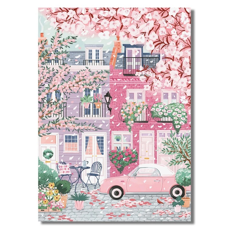 Paris London Hungary Travel Po - Coffee Tea Poster review and price