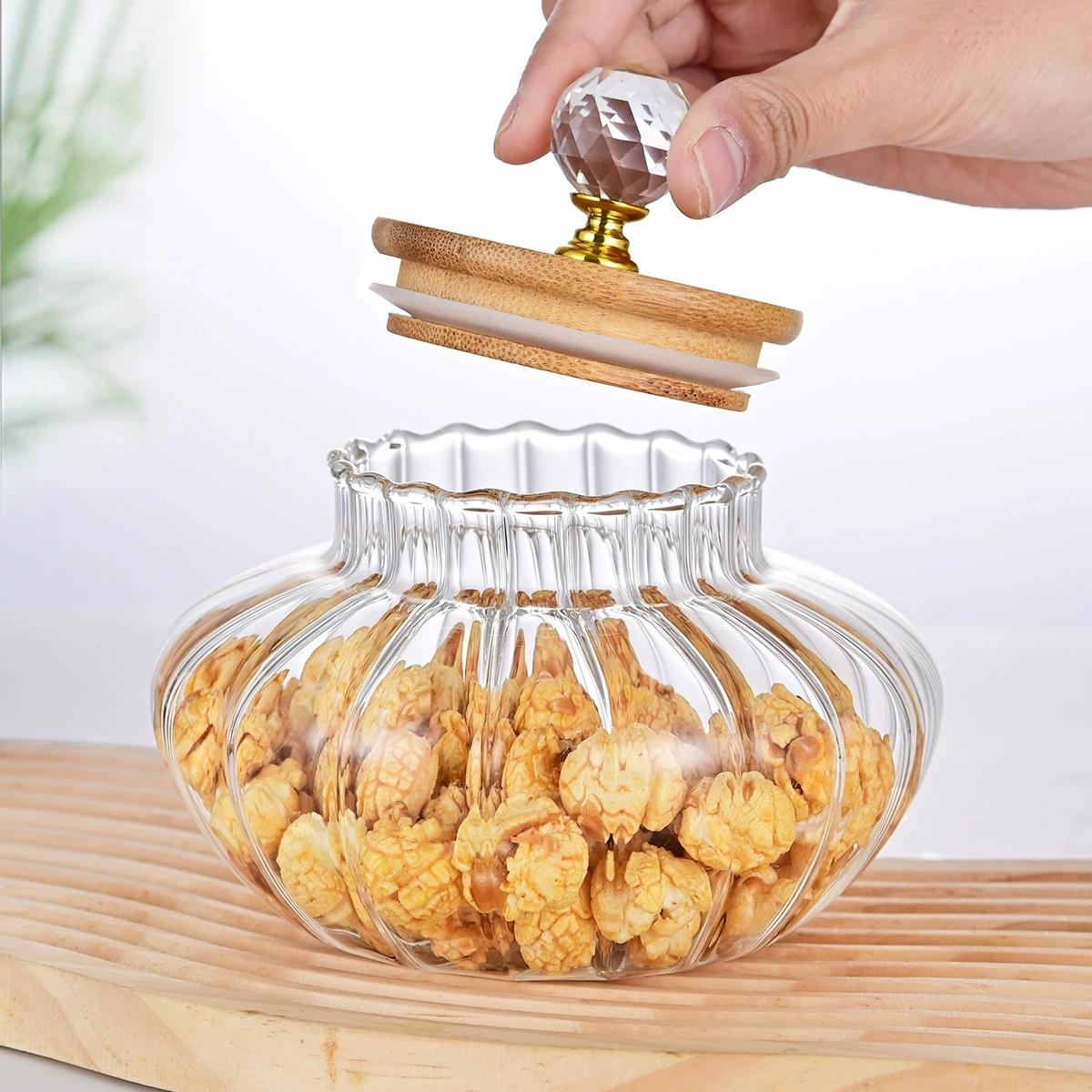 Plastic-Free Glass-Like Rectan - Coffee Tea Like review and price