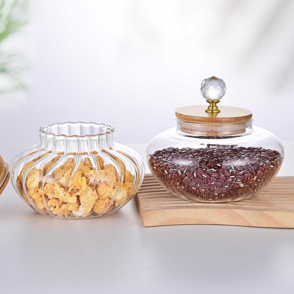 Plastic-Free Glass-Like Rectan - Coffee Tea Like review and price
