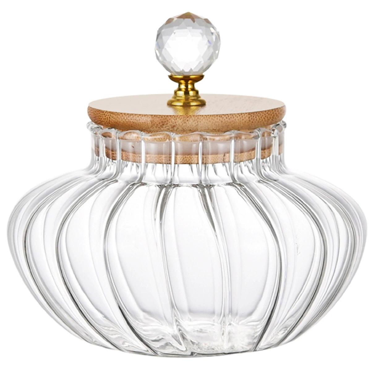 Plastic-Free Glass-Like Rectan - Coffee Tea Like review and price