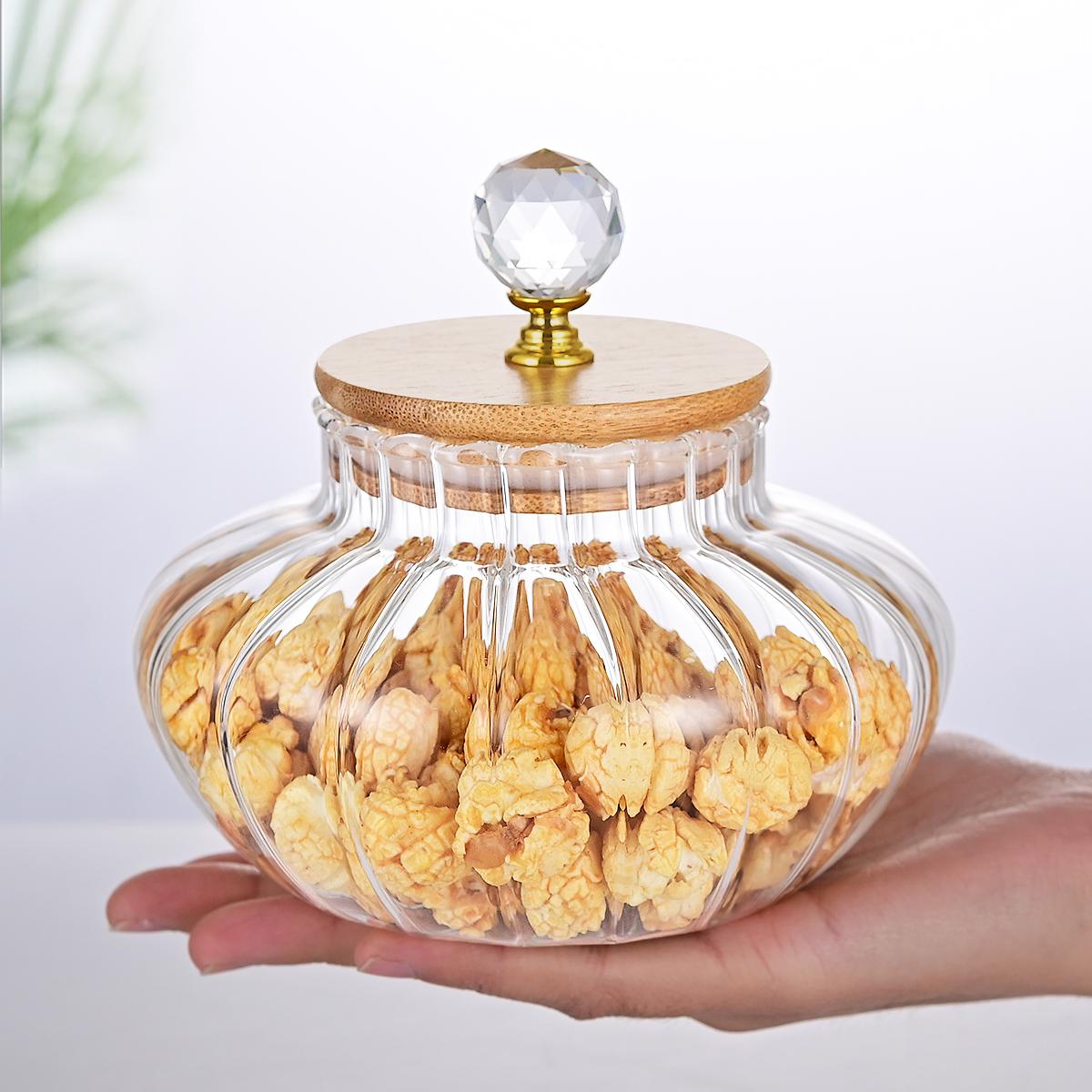 Plastic-Free Glass-Like Rectan - Coffee Tea Like review and price