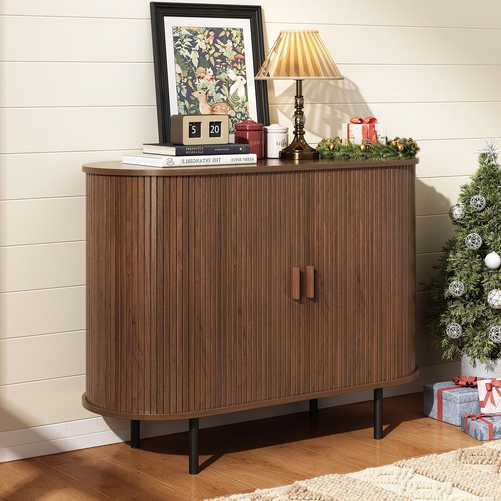 40 Sideboard Buffet Cabinet wi - Coffee & Tea Phúc Long review and price
