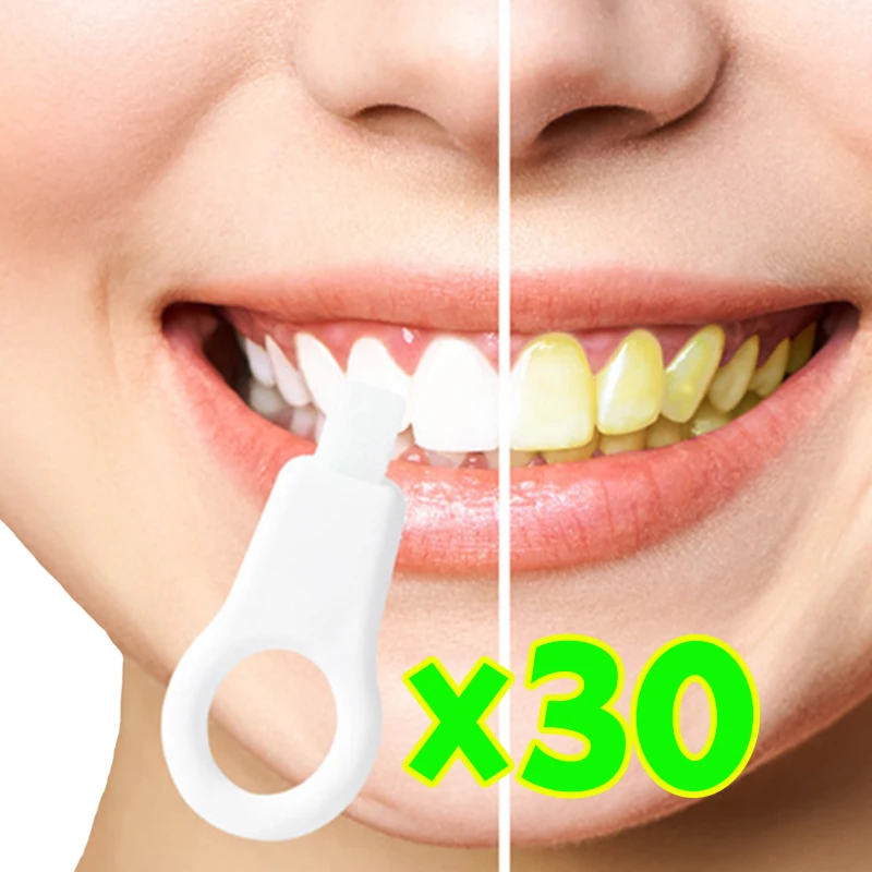 3-30Pcs Nano Teeth Cleaner Odo - Coffee Tea Unit review and price