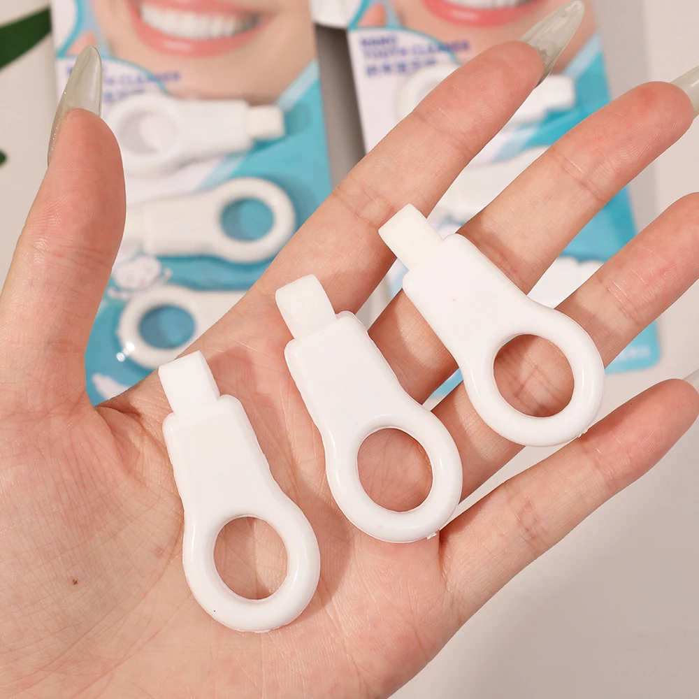 3-30Pcs Nano Teeth Cleaner Odo - Coffee Tea Unit review and price
