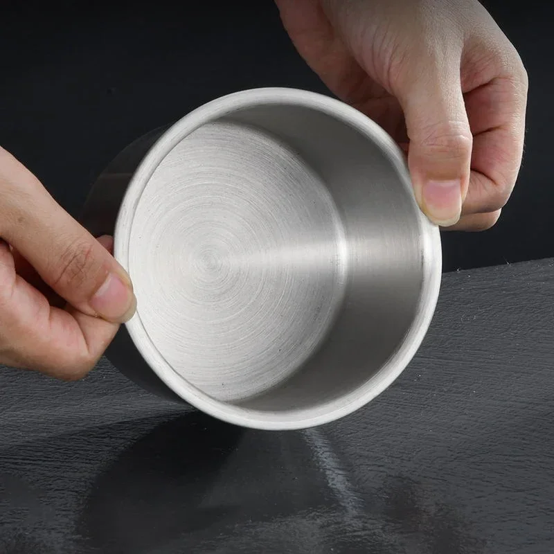 Stainless Steel Food Container - Coffee Bean And Tea Leaf review and price