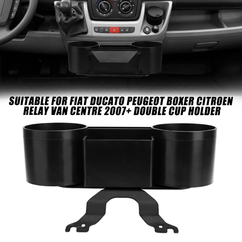 1pc Car Cup Holder With Mounti - Coffee Tea Holder review and price