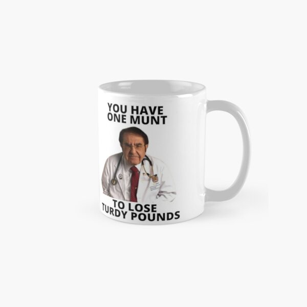 Dr Nowzaradan Dr Now You Have  - Coffee Tea Photos review and price