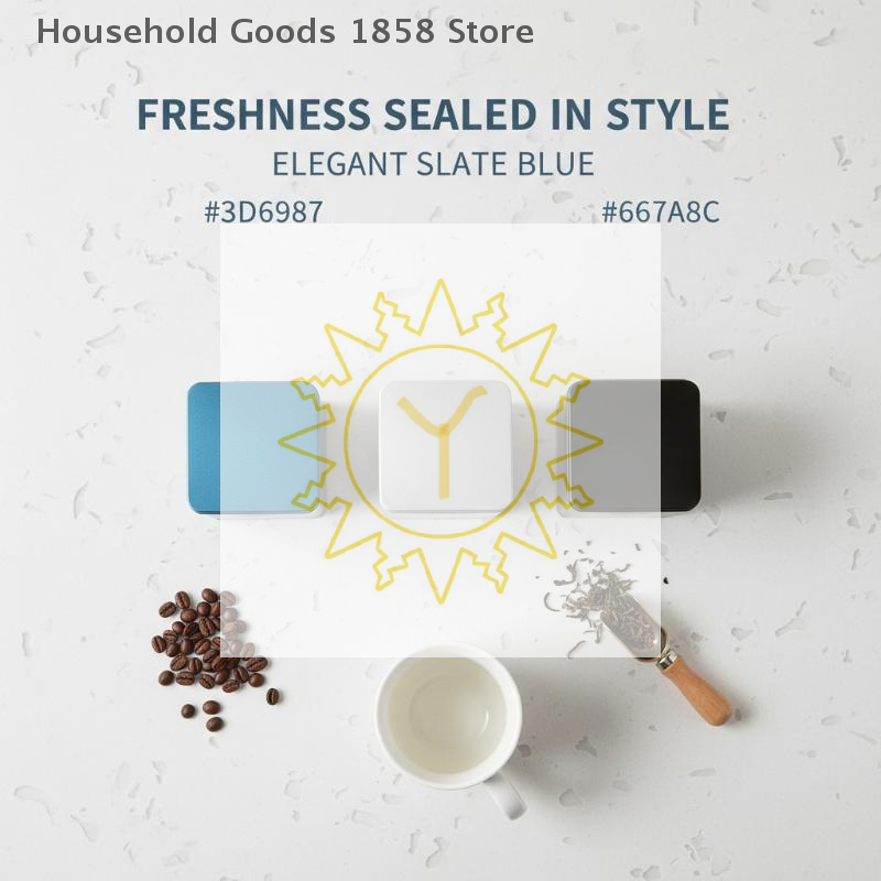 Coffee Bean Tea Leaf Sugar Sto - Coffee Bean And Tea Leaf review and price
