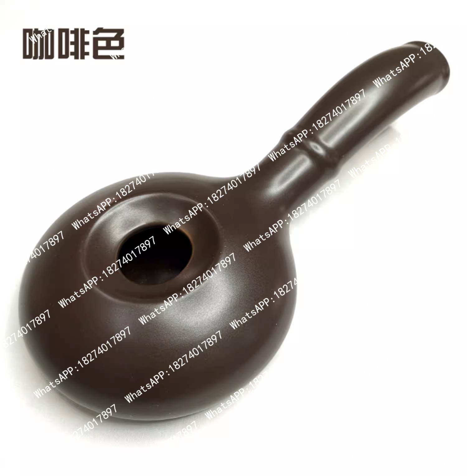 Ceramic coffee roaster for hom - Coffee Bean And Tea Leaf review and price