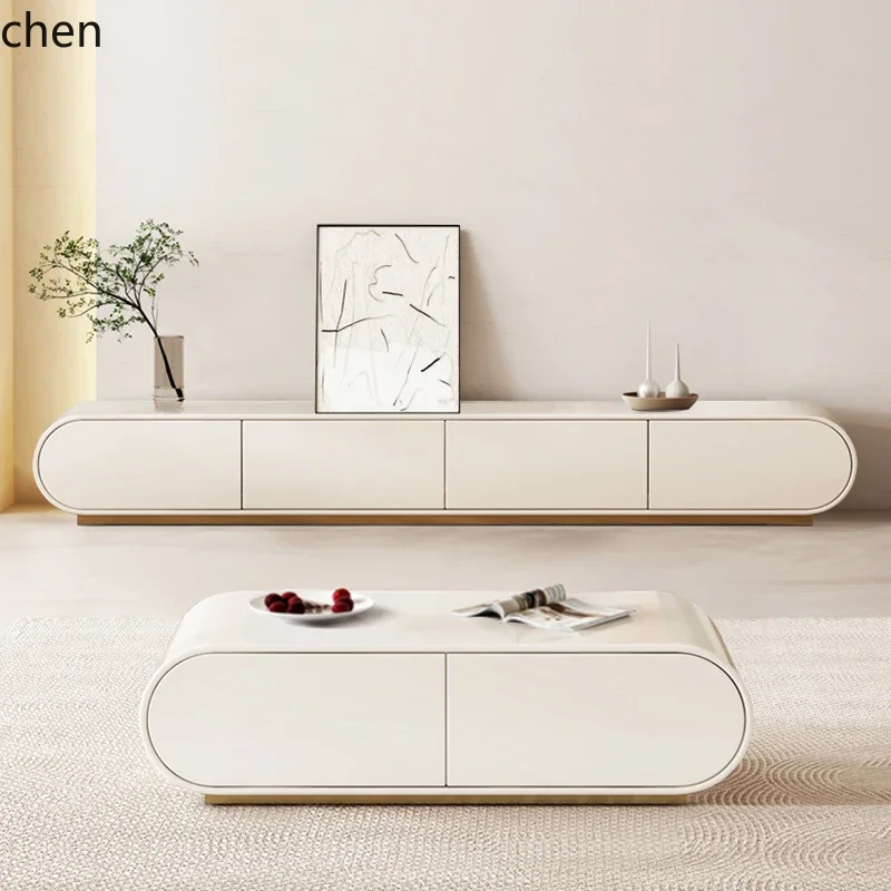 b11-7.2 Light luxury modern ro - Coffee & Tea Phúc Long review and price