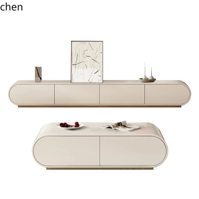 b11-7.2 Light luxury modern ro - Coffee & Tea Phúc Long review and price