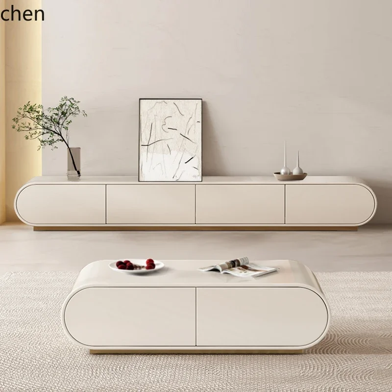b11-7.2 Light luxury modern ro - Coffee & Tea Phúc Long review and price