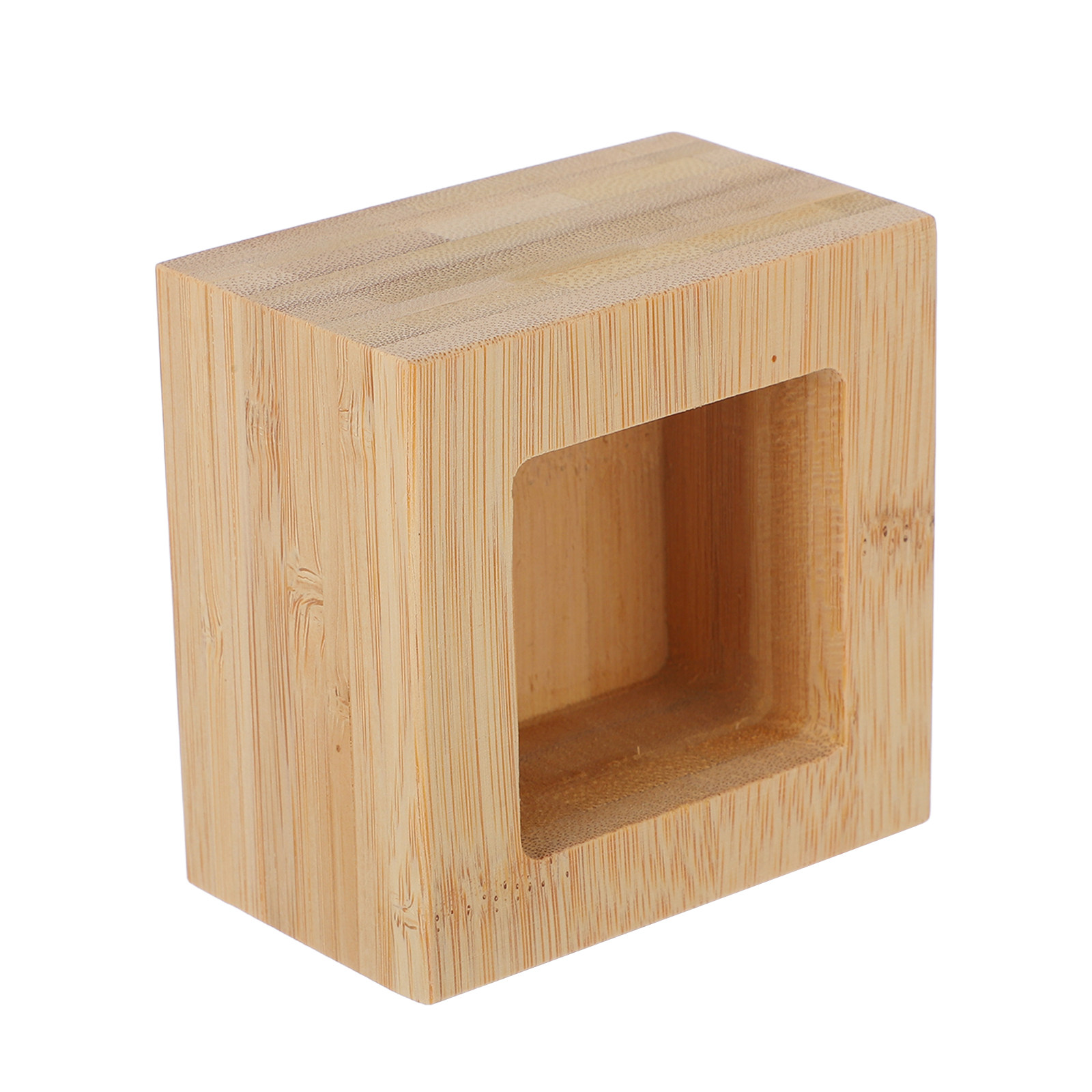 Japanese Square Wooden Sake Cu - Coffee Tea Cup review and price
