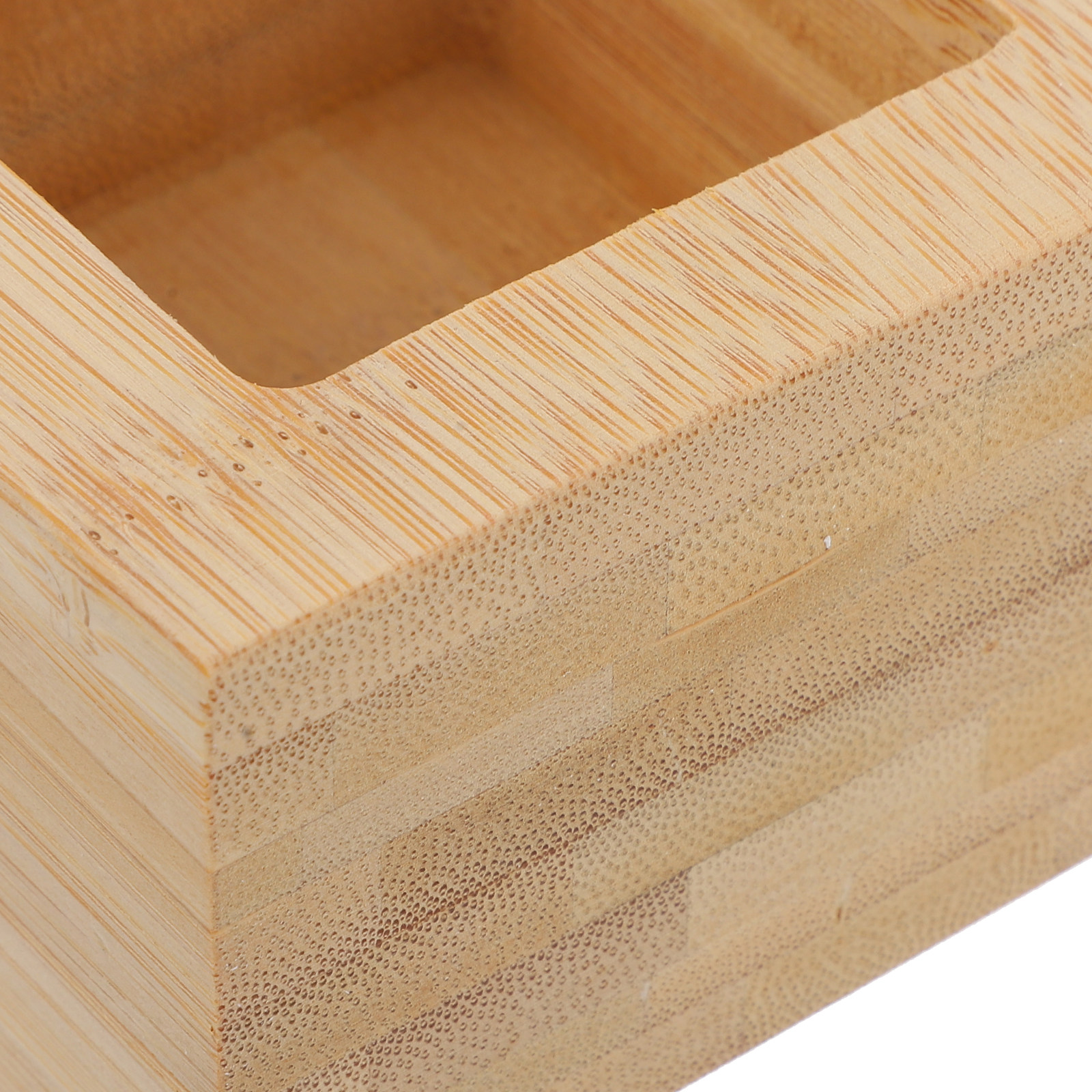 Japanese Square Wooden Sake Cu - Coffee Tea Cup review and price