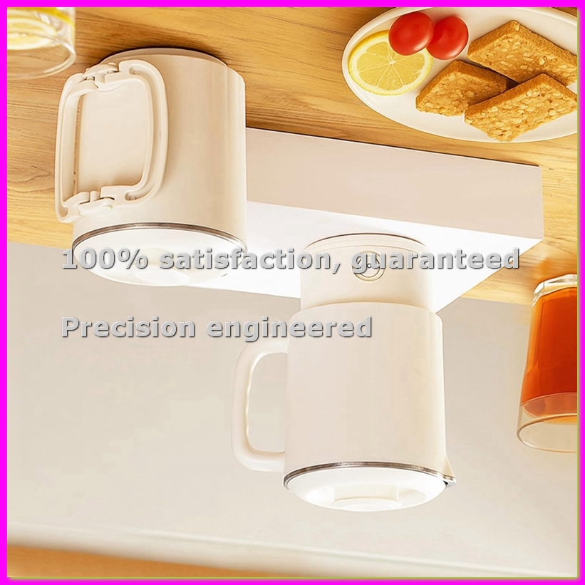 Travel Foldable Electric Kettl - Water Tea And Coffee review and price