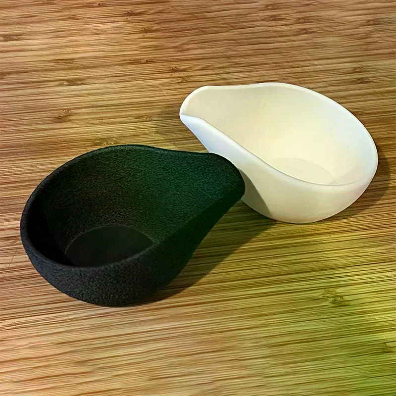 Coffee Bean Dosing Cup & Tea S - Coffee Bean And Tea Leaf review and price
