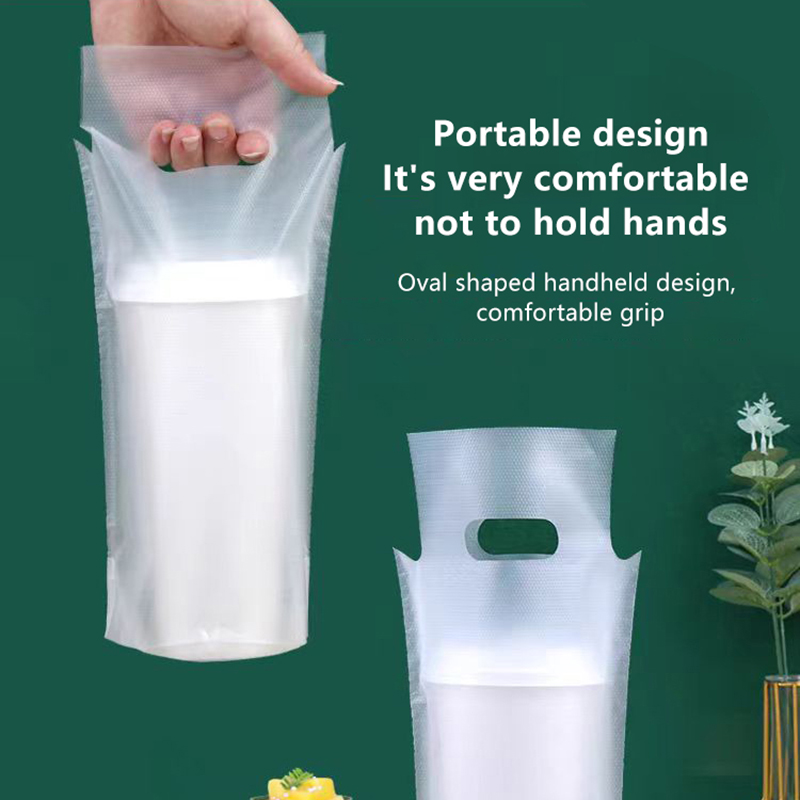 100Pcs Single/Double Cup Milk  - Coffee Tea Cup review and price