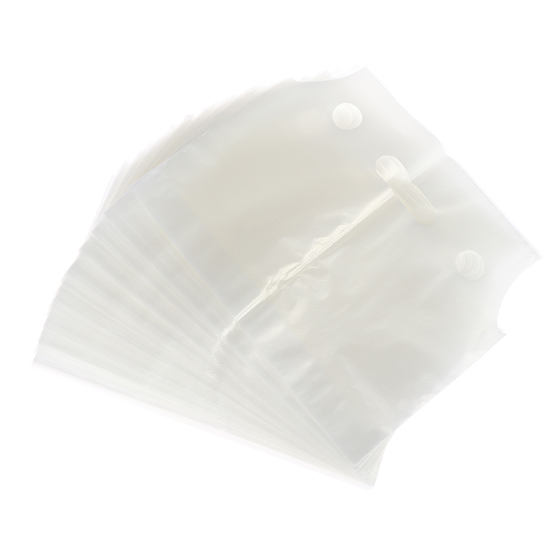 100Pcs Single/Double Cup Milk  - Coffee Tea Cup review and price