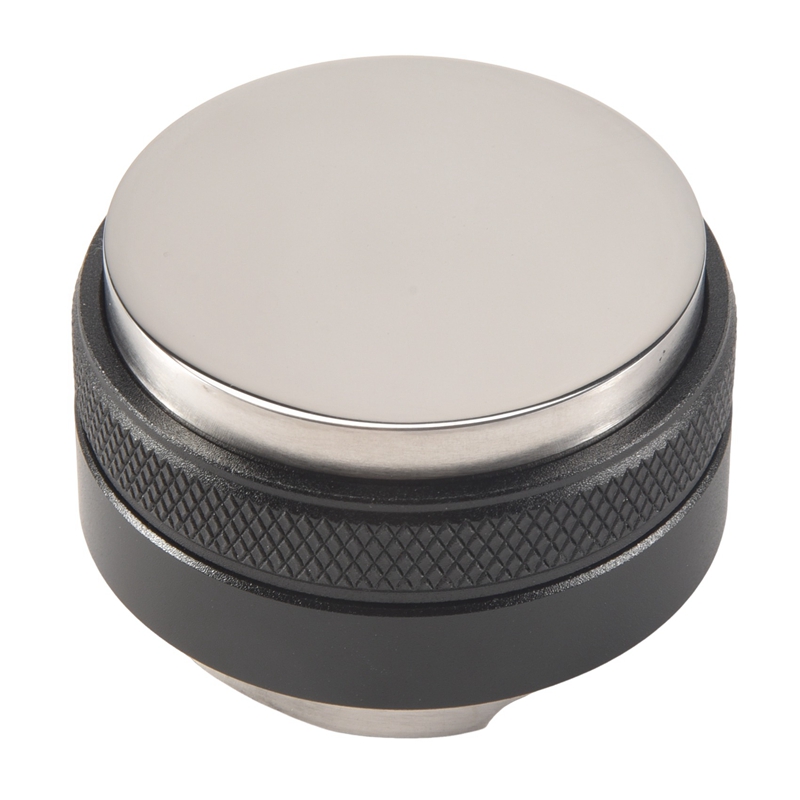 Coffee 54mm Bottomless Portafi - Coffee & Tea Phúc Long review and price