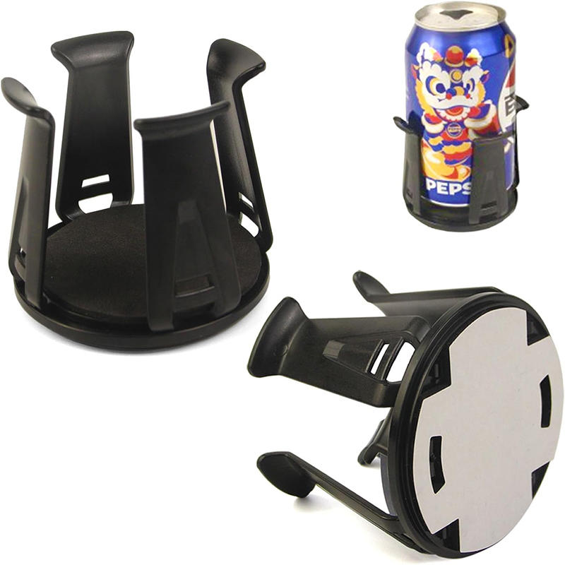 Car Black Cup Holder Ashtray A - Coffee Tea Holder review and price