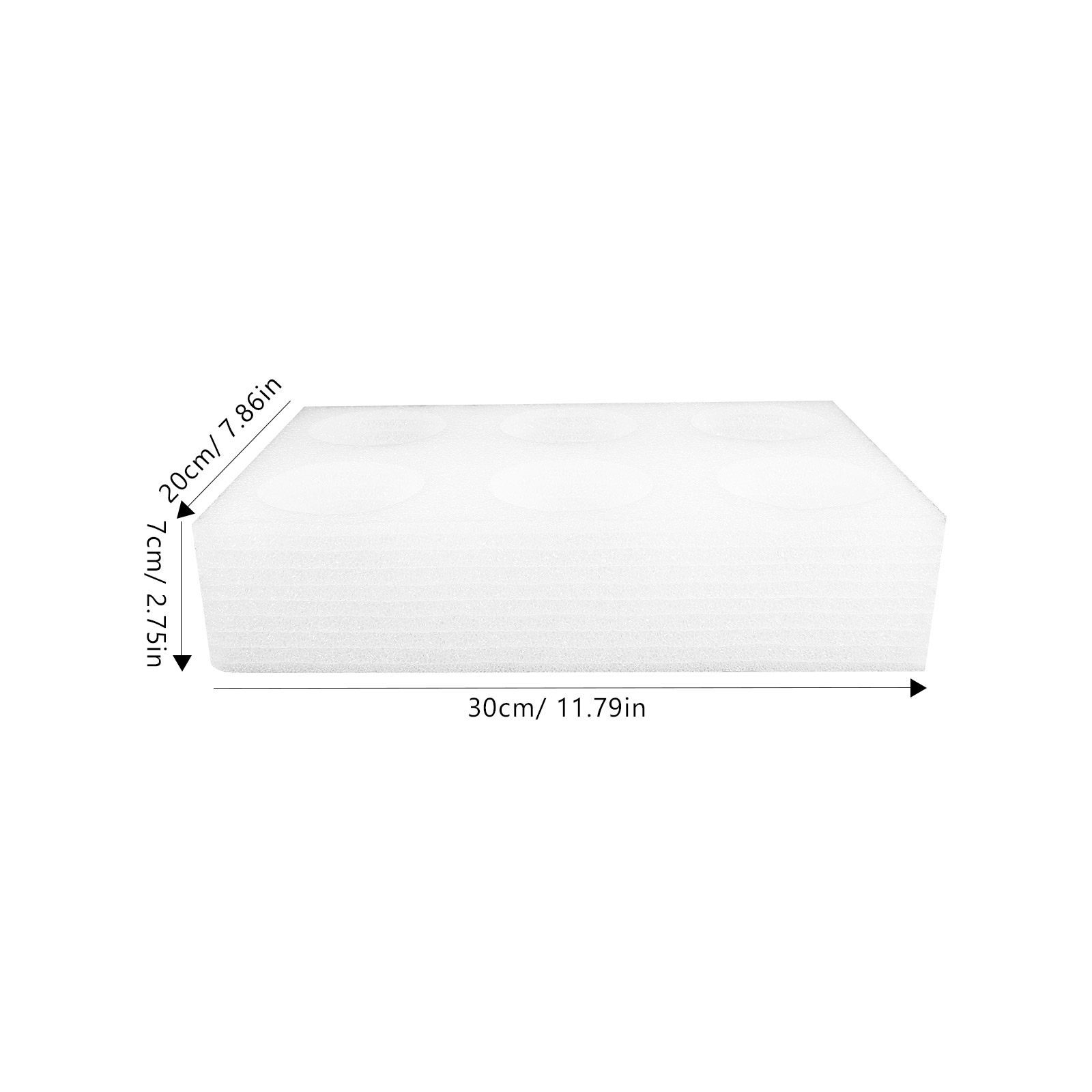 2Pcs Beverage Cup Holder Tray  - Coffee Tea Holder review and price