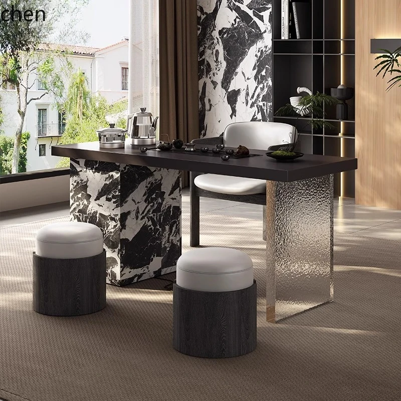 i5.15 balcony tea table and ch - Coffee & Tea Phúc Long review and price