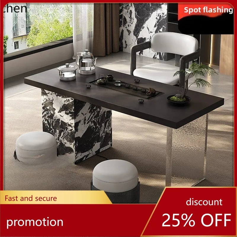 i5.15 balcony tea table and ch - Coffee & Tea Phúc Long review and price