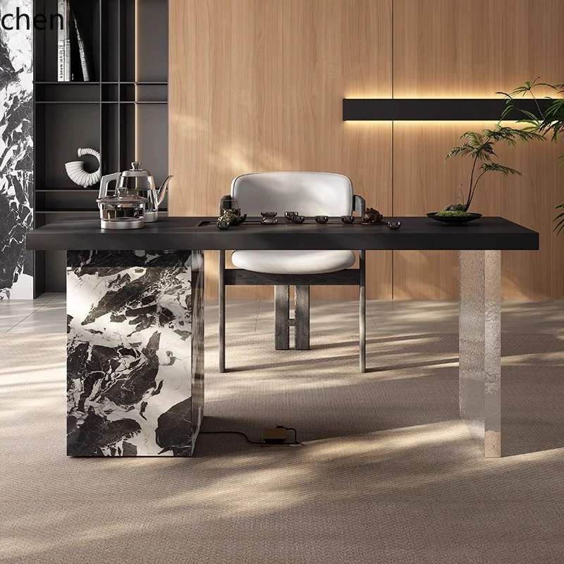 i5.15 balcony tea table and ch - Coffee & Tea Phúc Long review and price