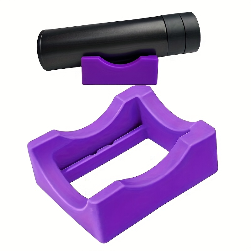 Built-in Slot Cup Holder Silic - Coffee Tea Holder review and price