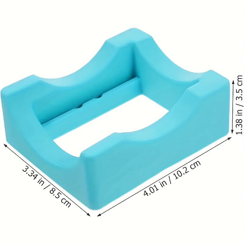 Built-in Slot Cup Holder Silic - Coffee Tea Holder review and price