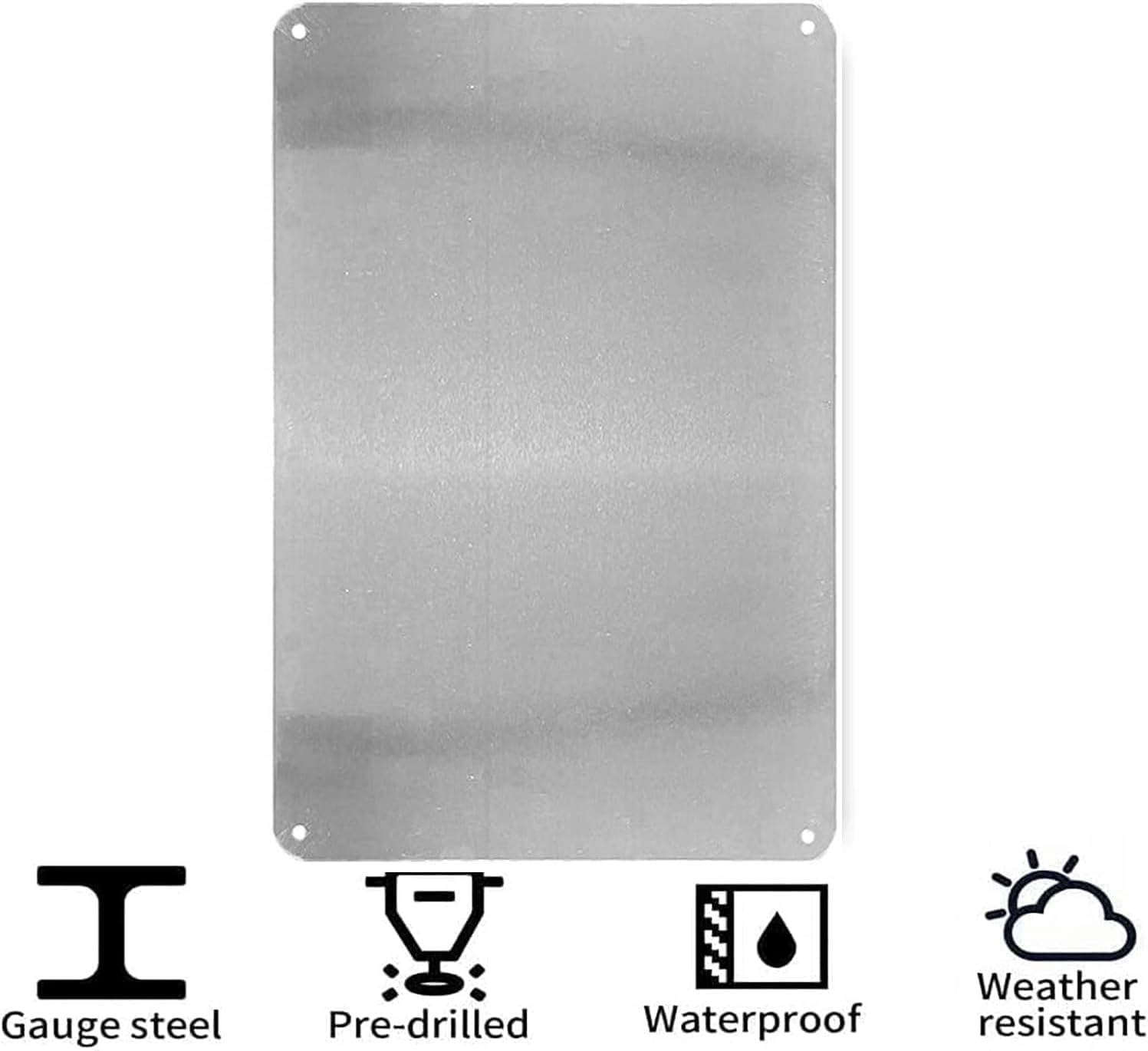 Tea Meditation Tin Sign IN Zen - Coffee Tea Nook review and price