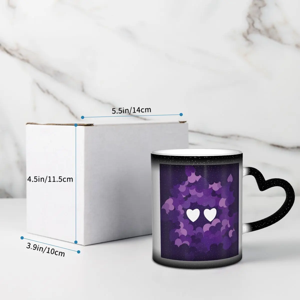 Star Vs. The Forces Of Evil Me - Coffee Vs Tea review and price