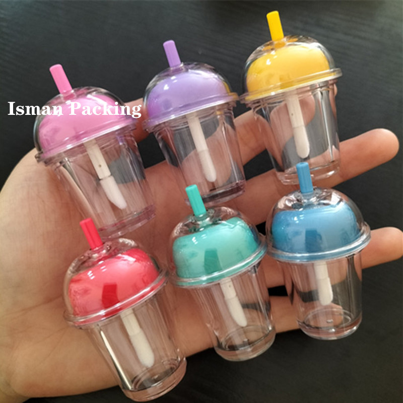 50Pcs Refillable kids mult col - Coffee Tea Unit review and price