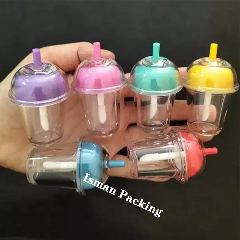 50Pcs Refillable kids mult col - Coffee Tea Unit review and price