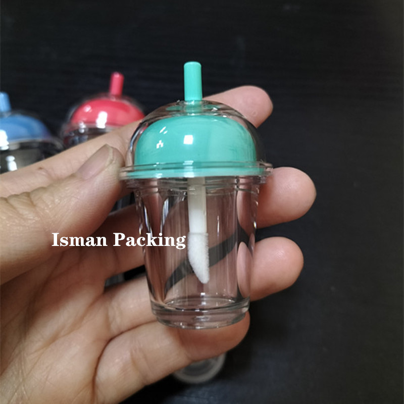 50Pcs Refillable kids mult col - Coffee Tea Unit review and price