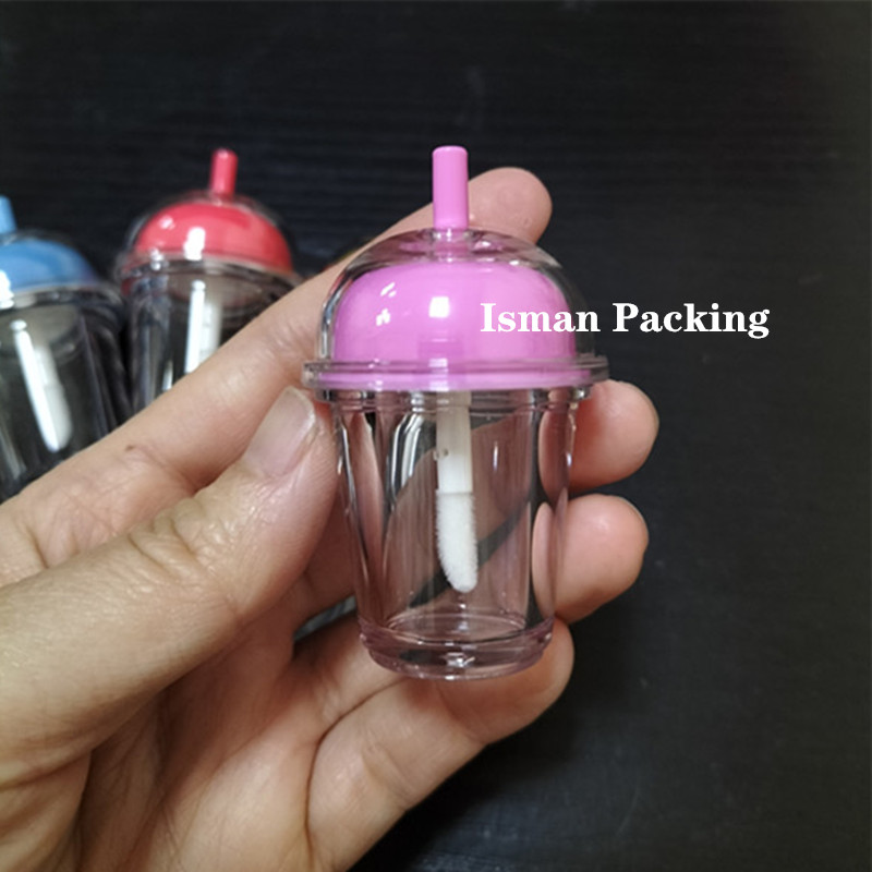 50Pcs Refillable kids mult col - Coffee Tea Unit review and price