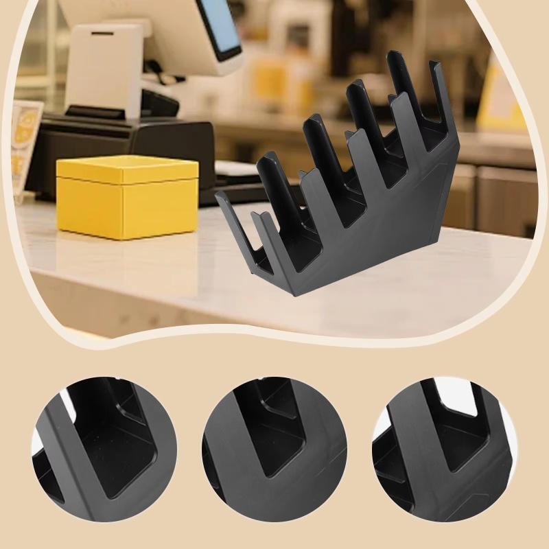 Plastics Cup Holder Milktea Co - Coffee Tea Cup review and price
