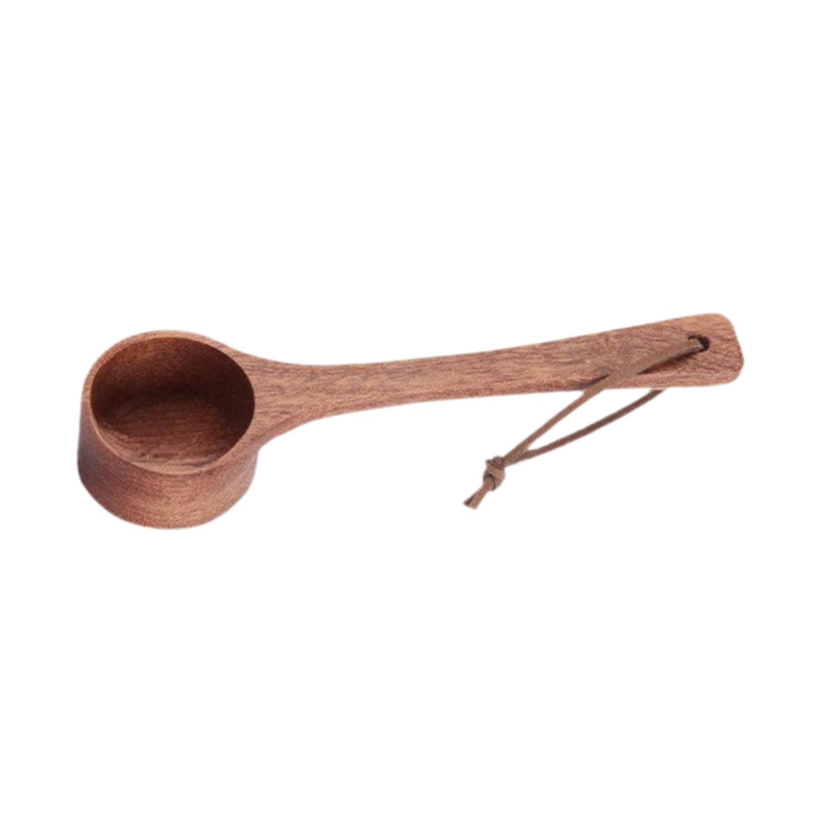 Measuring Spoon Multifunctiona - Coffee Bean And Tea Leaf review and price