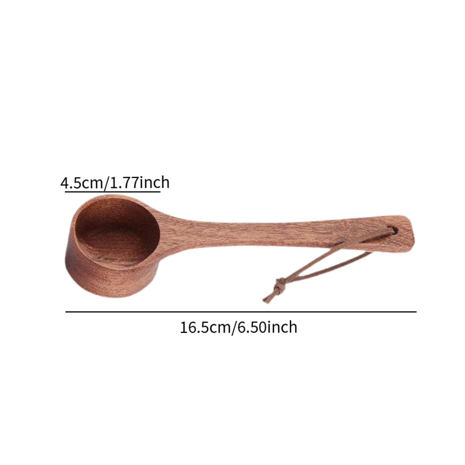 Measuring Spoon Multifunctiona - Coffee Bean And Tea Leaf review and price