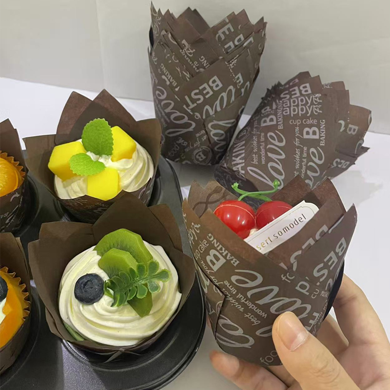 50Pcs/100Pcs Coffee-Themed Tul - Coffee Tea Mugs review and price